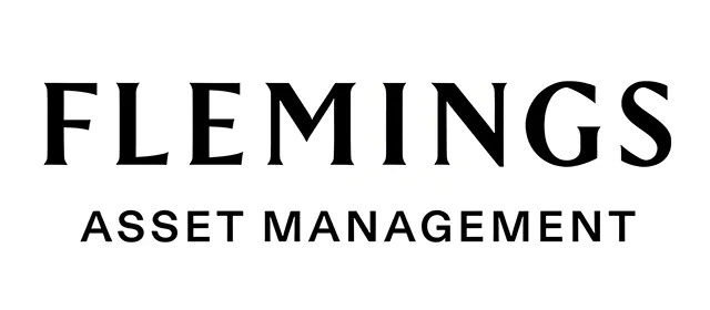 FLEMINGSASSET MANAGEMENT