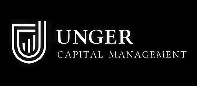 Logo Unger Capital Management