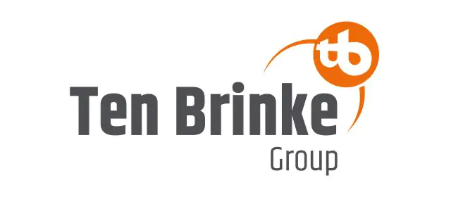 Ten Brinke Logo