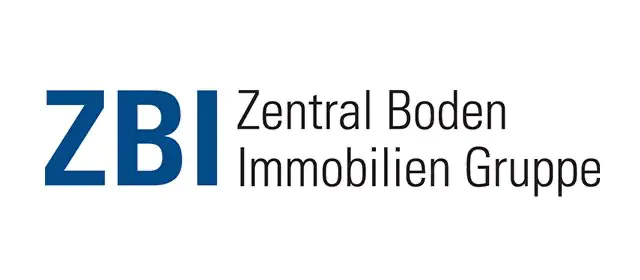 Zbi Logo